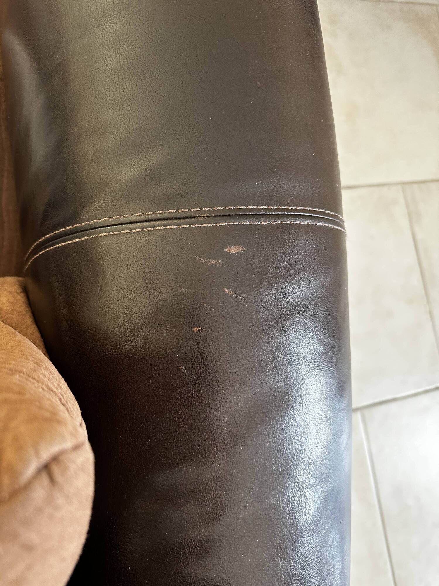 Sofas