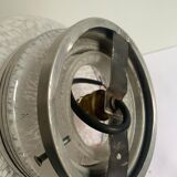 Art Deco ceiling lamp