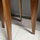 Porte manteau design  "nyota" shin et tomoko azumi