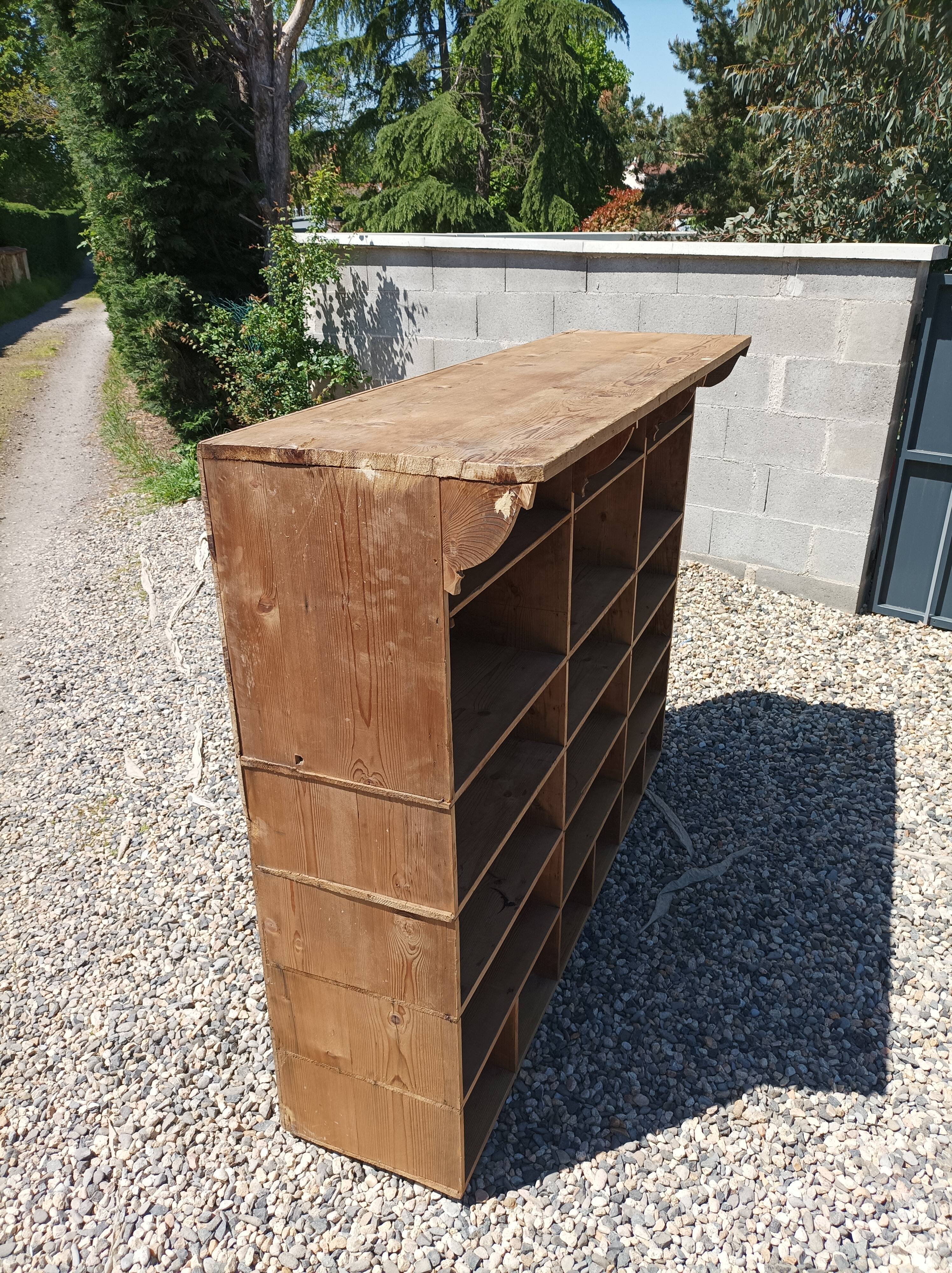 Craft furniture