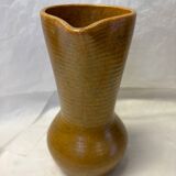 Pitcher digoin