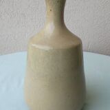 Dubost single-flower vase