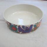 Acapulco, Villeroy and Boch salad bowl