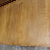 Vintage desk