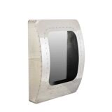 Aviator Mirror
