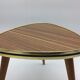 Tripod table