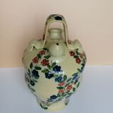 Provencal jug