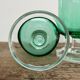 6 verres LUMINARC France vintage