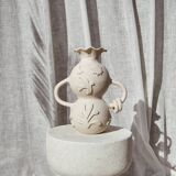 Vase matisse n°3