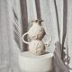 Matisse vase n°3