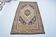 Anatolian Kurdish Neutral Carpet sku 3282