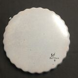 pie dish