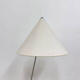 Floor lamp by Jaques Tillman for Eikelenboom, 1980s