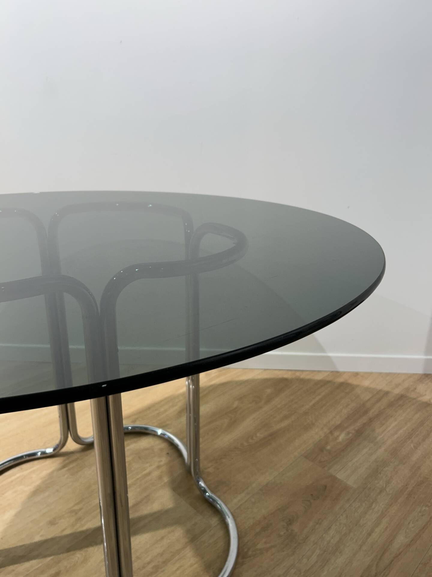 Table Giotto Stoppino