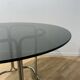 Table Giotto Stoppino