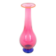‘Solo’ vase by Erika Lagerbielke for Orrefors