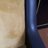 Vintage armchair