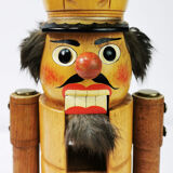 The Nutcracker, Germany, 1960s