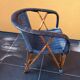Doll chair