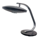 520C lamp by LP Oliva for Fase 1970s