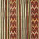 Anatolian handmade kilim rug 300 cm x 150 cm