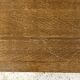 Table, bureau ancien pieds tournés