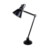 Industrial Mazda lamp