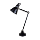 Industrial Mazda lamp