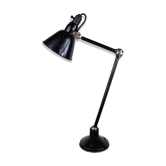 Industrial Mazda lamp