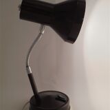 Office lamp