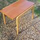 Stella scandinavian coffee table