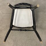 Chaise Napoleon III