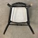 Napoleon III chair