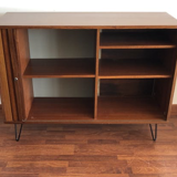 Danish sideboard