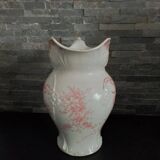 Old villeroy&boch pitcher san martin model