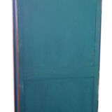 Parisian art deco wardrobe