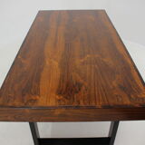 Table basse danemark