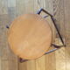 Workshop top stool