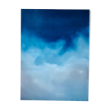 Piece of sky
