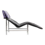 Skai Chaise Lounge by Tord Björklund for Ikea, 1980s