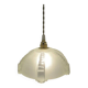 Suspension