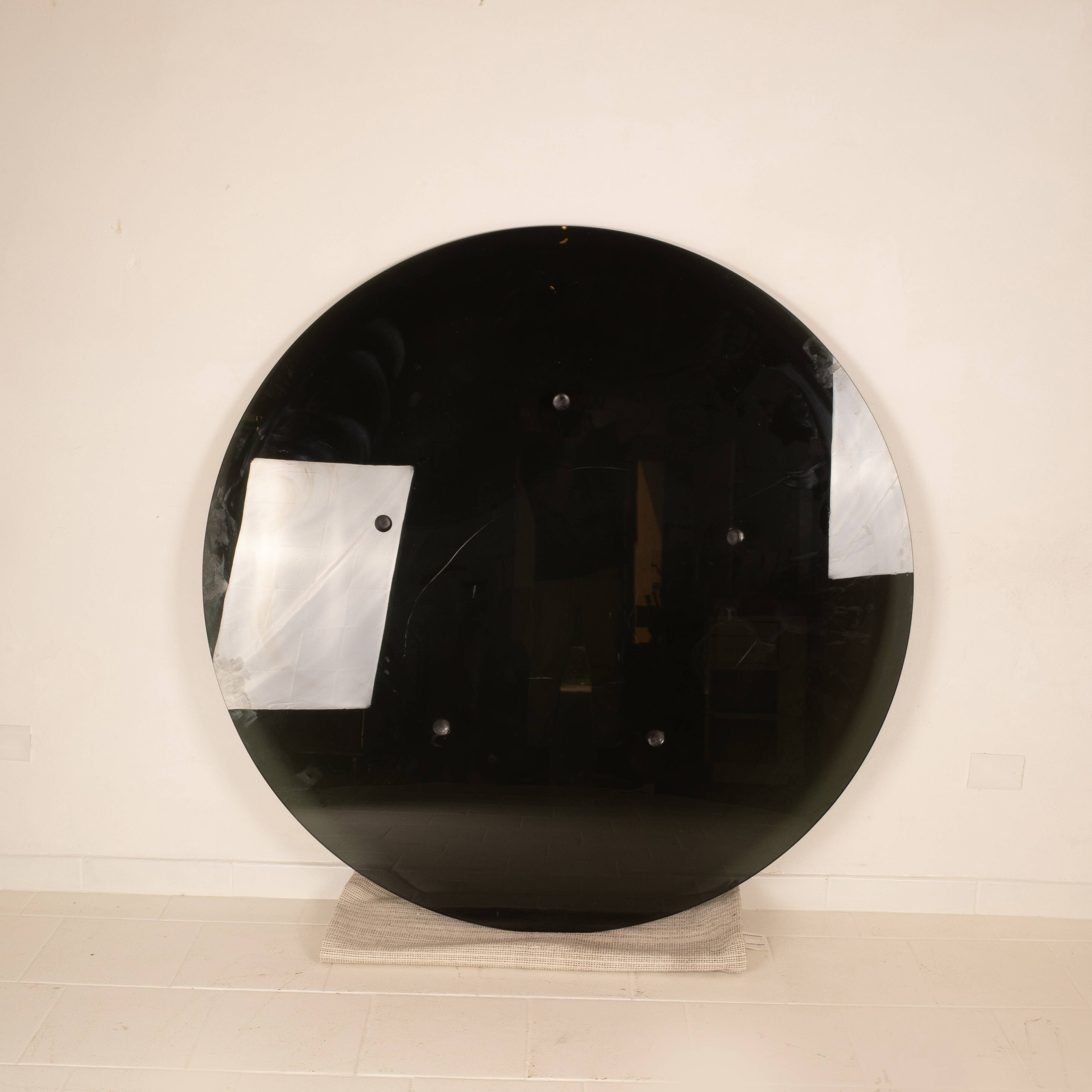 T69 XL Dining Table by Osvaldo Borsani and Eugenio Gerli for Tecno 1950
