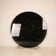 T69 XL Dining Table by Osvaldo Borsani and Eugenio Gerli for Tecno 1950