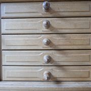 Enfilade DE Guillerme et Chambron