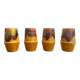 Vallauris Glasses or Cups