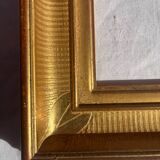 Frame