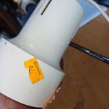 Vintage tilting spot lamp 1970