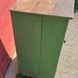 Workshop furniture