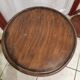 Stool