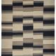 Contemporary Tribal Decorative Kilim 310 cm x 416 cm